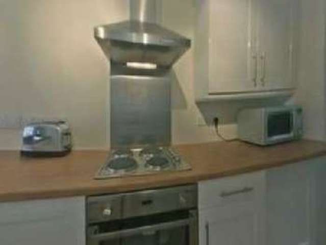  Image of 4 bedroom House Share to rent in Beeston Road Nottingham NG7 at Dunkirk Bristol Dunkirk, NG7 2JP