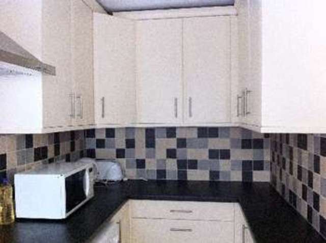  Image of 4 bedroom House Share to rent in Beeston Road Nottingham NG7 at Dunkirk Bristol Dunkirk, NG7 2JP