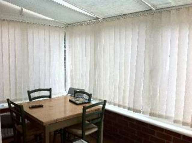  Image of 4 bedroom House Share to rent in Beeston Road Nottingham NG7 at Dunkirk Bristol Dunkirk, NG7 2JP