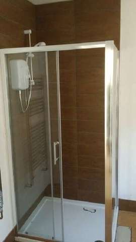  Image of 2 bedroom House Share to rent in Beeston Road Nottingham NG7 at Dunkirk Bristol Dunkirk, NG7 2JQ