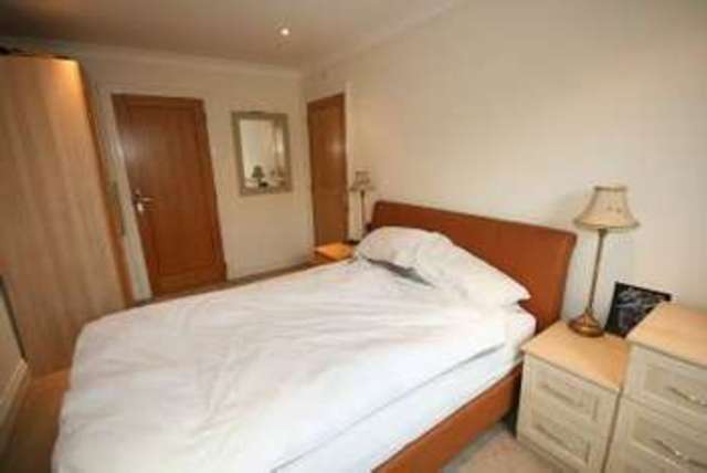  Image of 2 bedroom Apartment to rent in Brown Street Hale Altrincham WA14 at Altrincham, WA14 2ET