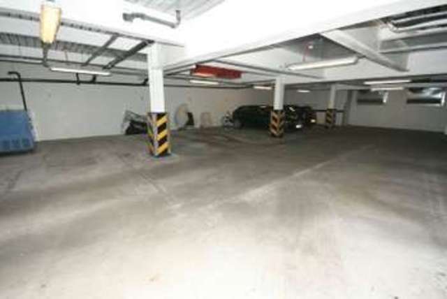 Image of 2 bedroom Apartment to rent in Brown Street Hale Altrincham WA14 at Altrincham, WA14 2ET