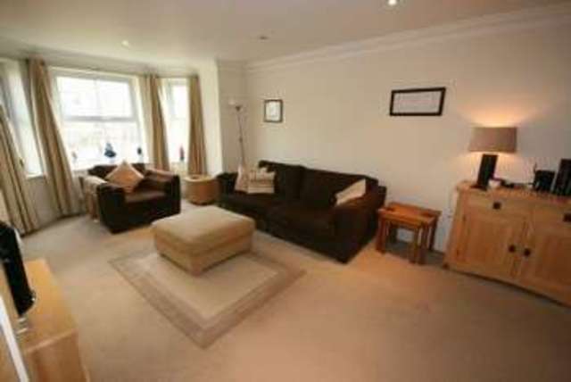  Image of 2 bedroom Apartment to rent in Brown Street Hale Altrincham WA14 at Altrincham, WA14 2ET