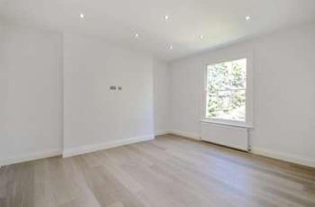  Image of 3 bedroom Flat to rent in Belsize Road London NW6 at Maida Vale London South Hampstead, NW6 4BH