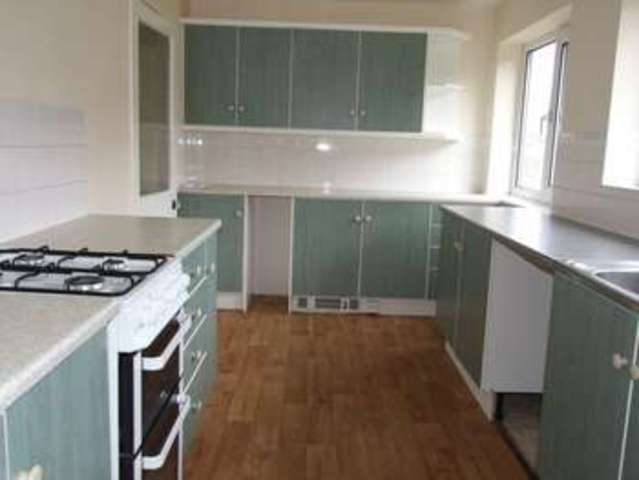  Image of 4 bedroom Detached house for sale in Belvoir Drive Loughborough LE11 at Belvoir Drive  Loughborough, LE11 2SN