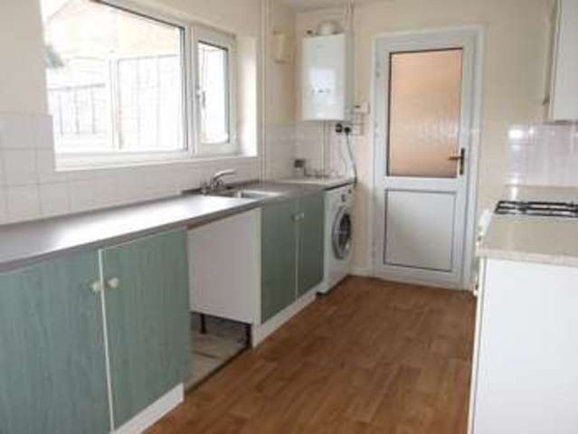  Image of 4 bedroom Detached house for sale in Belvoir Drive Loughborough LE11 at Belvoir Drive  Loughborough, LE11 2SN