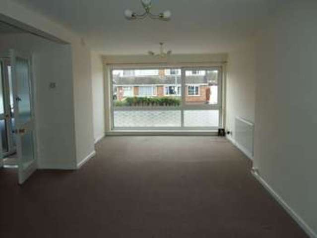  Image of 4 bedroom Detached house for sale in Belvoir Drive Loughborough LE11 at Belvoir Drive  Loughborough, LE11 2SN