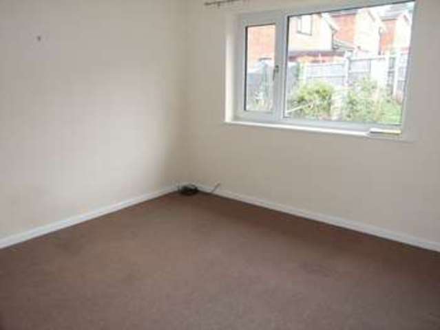  Image of 4 bedroom Detached house for sale in Belvoir Drive Loughborough LE11 at Belvoir Drive  Loughborough, LE11 2SN