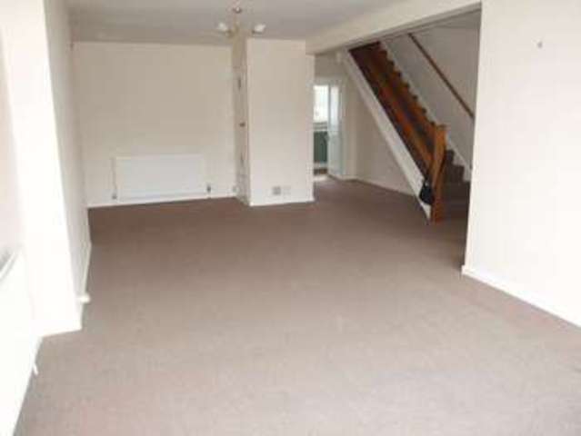  Image of 4 bedroom Detached house for sale in Belvoir Drive Loughborough LE11 at Belvoir Drive  Loughborough, LE11 2SN