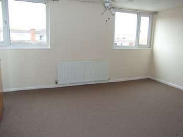  Image of 4 bedroom Detached house for sale in Belvoir Drive Loughborough LE11 at Belvoir Drive  Loughborough, LE11 2SN