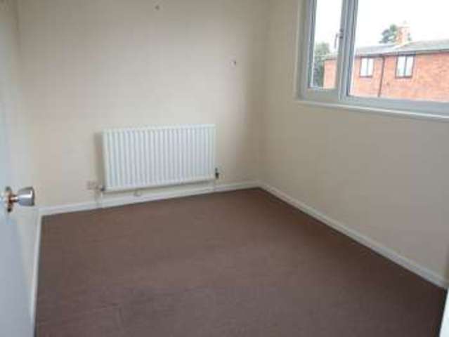  Image of 4 bedroom Detached house for sale in Belvoir Drive Loughborough LE11 at Belvoir Drive  Loughborough, LE11 2SN