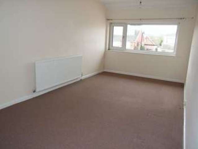  Image of 4 bedroom Detached house for sale in Belvoir Drive Loughborough LE11 at Belvoir Drive  Loughborough, LE11 2SN