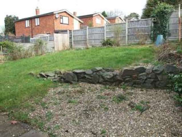  Image of 4 bedroom Detached house for sale in Belvoir Drive Loughborough LE11 at Belvoir Drive  Loughborough, LE11 2SN