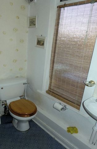  Image of 5 bedroom Semi-Detached house for sale in Bent Lane Prestwich Manchester M25 at Bent Lane  Prestwich, M25 1DL