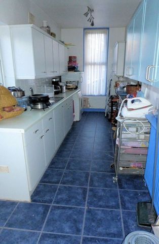  Image of 5 bedroom Semi-Detached house for sale in Bent Lane Prestwich Manchester M25 at Bent Lane  Prestwich, M25 1DL