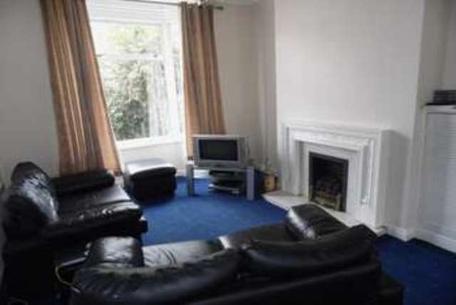  Image of 3 bedroom Terraced house for sale in Bentley Road Doncaster DN5 at BENTLEY ROAD BENTLEY DONCASTER, DN5 9TE