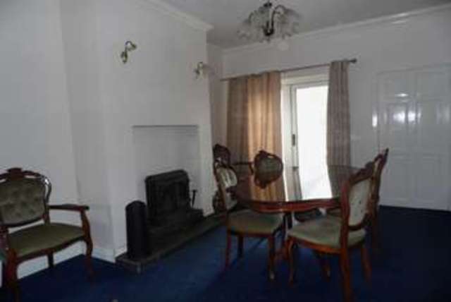  Image of 3 bedroom Terraced house for sale in Bentley Road Doncaster DN5 at BENTLEY ROAD BENTLEY DONCASTER, DN5 9TE