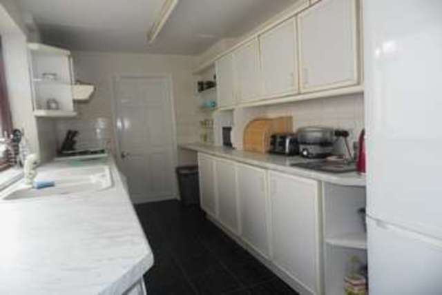  Image of 3 bedroom Terraced house for sale in Bentley Road Doncaster DN5 at BENTLEY ROAD BENTLEY DONCASTER, DN5 9TE