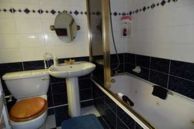  Image of 3 bedroom Terraced house for sale in Bentley Road Doncaster DN5 at BENTLEY ROAD BENTLEY DONCASTER, DN5 9TE