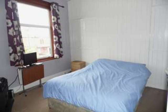  Image of 3 bedroom Terraced house for sale in Bentley Road Doncaster DN5 at BENTLEY ROAD BENTLEY DONCASTER, DN5 9TE