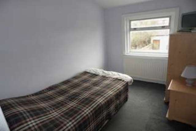  Image of 3 bedroom Terraced house for sale in Bentley Road Doncaster DN5 at BENTLEY ROAD BENTLEY DONCASTER, DN5 9TE