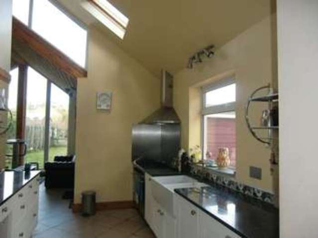  Image of 3 bedroom Detached house for sale in Station Road Bere Ferrers Yelverton PL20 at Station Road Bere Ferrers Yelverton, PL20 7JT