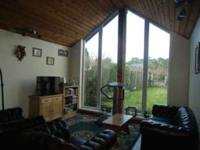  Image of 3 bedroom Detached house for sale in Station Road Bere Ferrers Yelverton PL20 at Station Road Bere Ferrers Yelverton, PL20 7JT