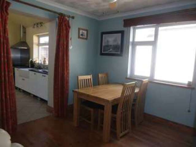 Image of 3 bedroom Detached house for sale in Station Road Bere Ferrers Yelverton PL20 at Station Road Bere Ferrers Yelverton, PL20 7JT