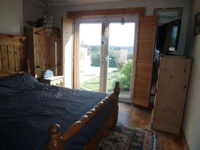  Image of 3 bedroom Detached house for sale in Station Road Bere Ferrers Yelverton PL20 at Station Road Bere Ferrers Yelverton, PL20 7JT
