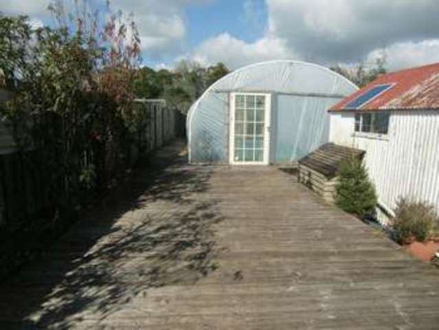  Image of 3 bedroom Detached house for sale in Station Road Bere Ferrers Yelverton PL20 at Station Road Bere Ferrers Yelverton, PL20 7JT