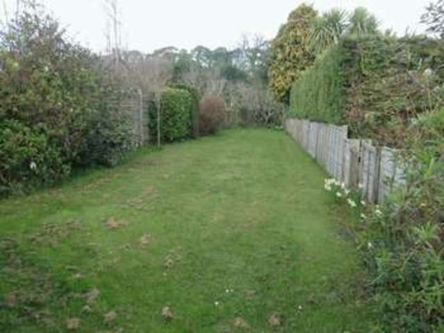  Image of 3 bedroom Detached house for sale in Station Road Bere Ferrers Yelverton PL20 at Station Road Bere Ferrers Yelverton, PL20 7JT