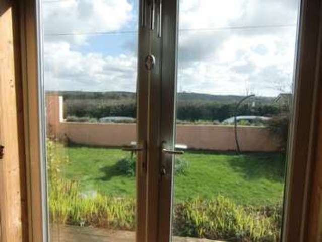  Image of 3 bedroom Detached house for sale in Station Road Bere Ferrers Yelverton PL20 at Station Road Bere Ferrers Yelverton, PL20 7JT