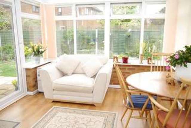  Image of 4 bedroom Detached house for sale in Bitchams Mead Bere Regis Wareham BH20 at Bere Regis Wareham, BH20 7ND