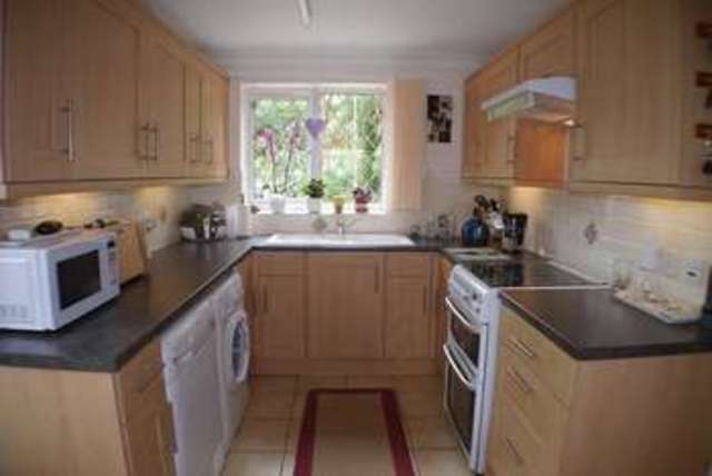  Image of 4 bedroom Detached house for sale in Bitchams Mead Bere Regis Wareham BH20 at Bere Regis Wareham, BH20 7ND