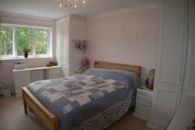  Image of 4 bedroom Detached house for sale in Bitchams Mead Bere Regis Wareham BH20 at Bere Regis Wareham, BH20 7ND