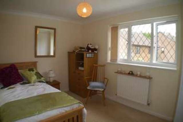  Image of 4 bedroom Detached house for sale in Bitchams Mead Bere Regis Wareham BH20 at Bere Regis Wareham, BH20 7ND