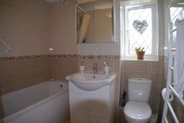  Image of 4 bedroom Detached house for sale in Bitchams Mead Bere Regis Wareham BH20 at Bere Regis Wareham, BH20 7ND