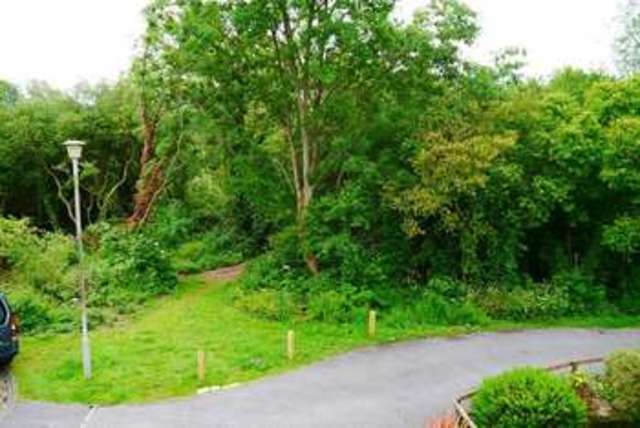  Image of 4 bedroom Detached house for sale in Bitchams Mead Bere Regis Wareham BH20 at Bere Regis Wareham, BH20 7ND