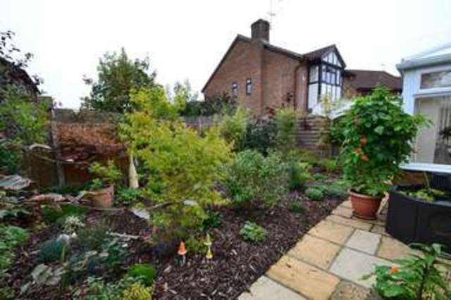  Image of 4 bedroom Detached house for sale in Bitchams Mead Bere Regis Wareham BH20 at Bere Regis Wareham, BH20 7ND