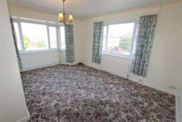  Image of 2 bedroom Property for sale in Beverley Road North St. Annes Lytham St. Annes FY8 at Beverley Road North Lytham St Annes Lytham St Annes, FY8 3EY