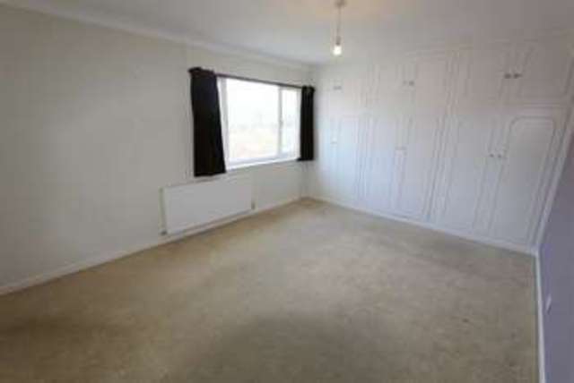  Image of 2 bedroom Property for sale in Beverley Road North St. Annes Lytham St. Annes FY8 at Beverley Road North Lytham St Annes Lytham St Annes, FY8 3EY