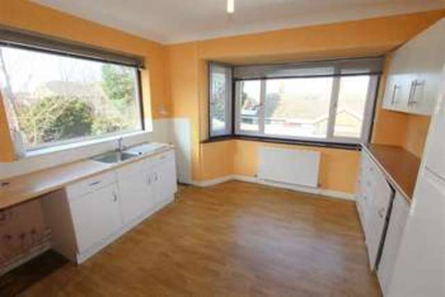  Image of 2 bedroom Property for sale in Beverley Road North St. Annes Lytham St. Annes FY8 at Beverley Road North Lytham St Annes Lytham St Annes, FY8 3EY