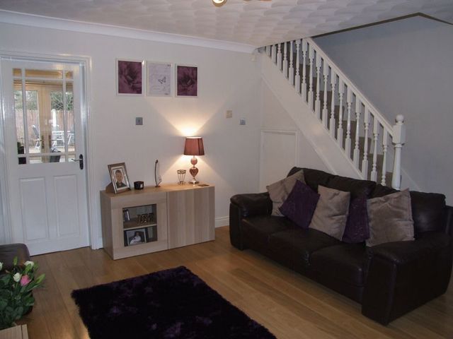  Image of 3 bedroom Detached house for sale in Bexhill Drive Leigh WN7 at Bexhill Drive  Leigh, WN7 5TG