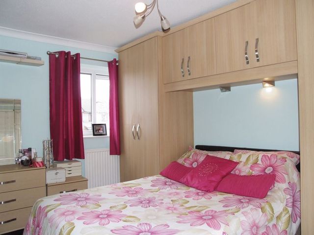  Image of 3 bedroom Detached house for sale in Bexhill Drive Leigh WN7 at Bexhill Drive  Leigh, WN7 5TG