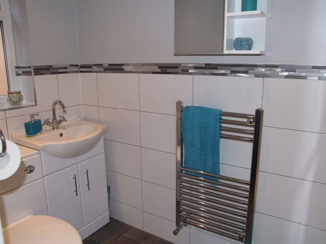  Image of 3 bedroom Detached house for sale in Bexhill Drive Leigh WN7 at Bexhill Drive  Leigh, WN7 5TG