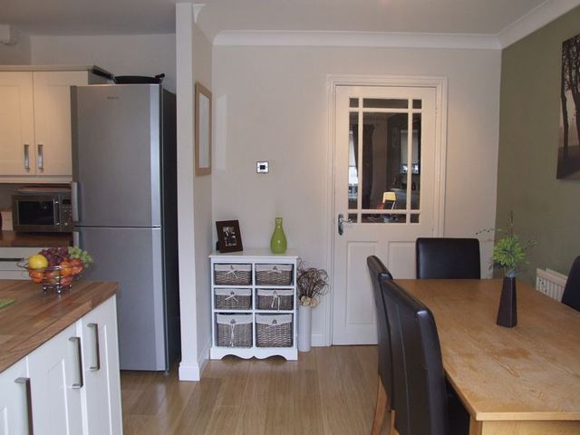 Image of 3 bedroom Detached house for sale in Bexhill Drive Leigh WN7 at Bexhill Drive  Leigh, WN7 5TG