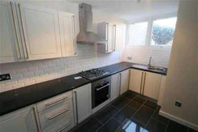  Image of 3 bedroom Detached house to rent in Parklands Billericay CM11 at Billericay, CM11 1AS