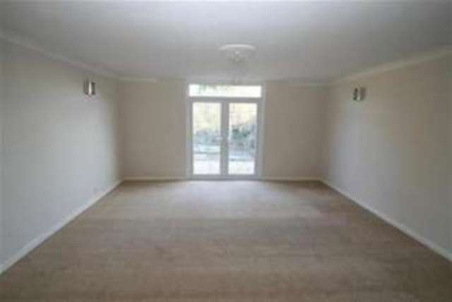  Image of 3 bedroom Detached house to rent in Parklands Billericay CM11 at Billericay, CM11 1AS