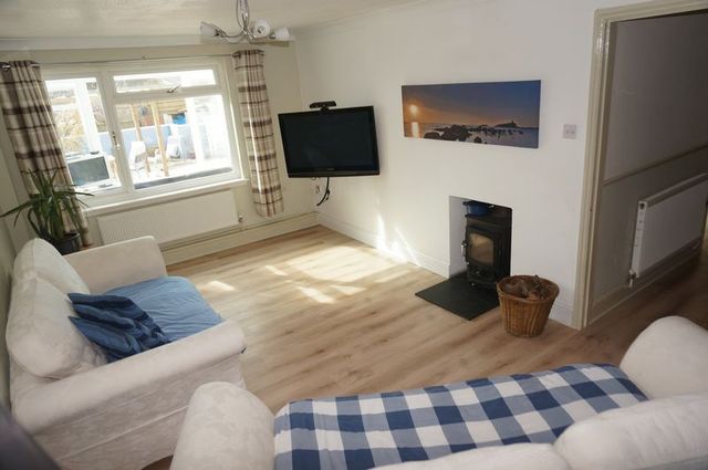 Image of 4 bedroom Terraced house for sale in Binhamy Close Bude EX23 at Binhamy Close  Bude, EX23 8RX
