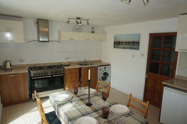  Image of 4 bedroom Terraced house for sale in Binhamy Close Bude EX23 at Binhamy Close  Bude, EX23 8RX